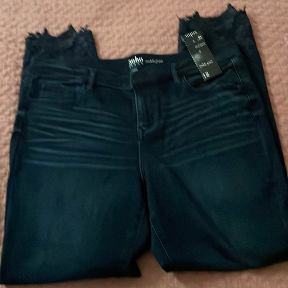 New